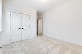 153 Oasis Dr - Photo 36