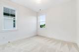 153 Oasis Dr - Photo 37