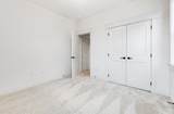 153 Oasis Dr - Photo 38