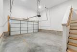 153 Oasis Dr - Photo 39