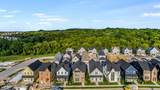 153 Oasis Dr - Photo 41