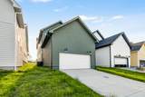 153 Oasis Dr - Photo 42