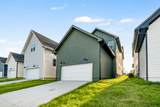 153 Oasis Dr - Photo 43
