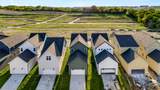 153 Oasis Dr - Photo 44