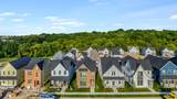 153 Oasis Dr - Photo 45