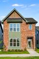 153 Oasis Dr - Photo 6