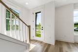 153 Oasis Dr - Photo 7