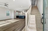 153 Oasis Dr - Photo 8