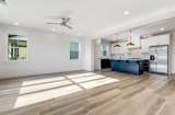 153 Oasis Dr - Photo 9