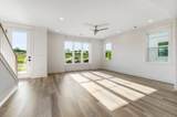 153 Oasis Dr - Photo 10