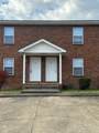 1720 Baltimore - Photo 1
