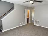 1720 Baltimore - Photo 2