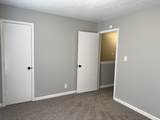 1720 Baltimore - Photo 11