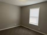 1720 Baltimore - Photo 12