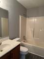 1720 Baltimore - Photo 13