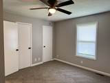 1720 Baltimore - Photo 14