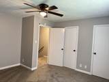 1720 Baltimore - Photo 15