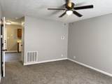 1720 Baltimore - Photo 3