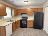 1720 Baltimore - Photo 4