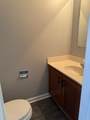 1720 Baltimore - Photo 8