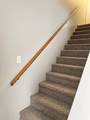 1720 Baltimore - Photo 10