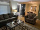 3520 West End Ave - Photo 3