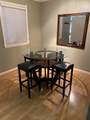 3520 West End Ave - Photo 4