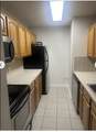 3520 West End Ave - Photo 5