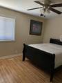 3520 West End Ave - Photo 6