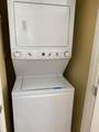 3520 West End Ave - Photo 7