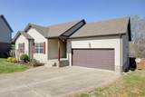 1113 Campbell Ct - Photo 1