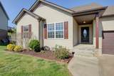 1113 Campbell Ct - Photo 2