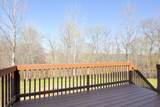 1113 Campbell Ct - Photo 11