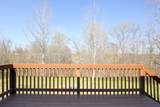 1113 Campbell Ct - Photo 13