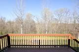 1113 Campbell Ct - Photo 14