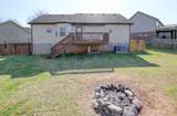 1113 Campbell Ct - Photo 18