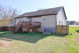 1113 Campbell Ct - Photo 19
