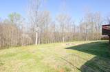 1113 Campbell Ct - Photo 20