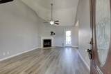 1113 Campbell Ct - Photo 3