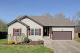1113 Campbell Ct - Photo 21