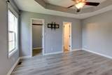 1113 Campbell Ct - Photo 22