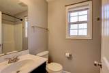 1113 Campbell Ct - Photo 23