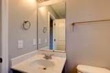 1113 Campbell Ct - Photo 24