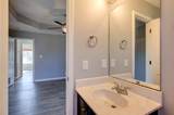 1113 Campbell Ct - Photo 25