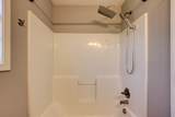 1113 Campbell Ct - Photo 26