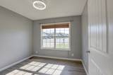1113 Campbell Ct - Photo 27