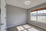 1113 Campbell Ct - Photo 28