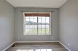 1113 Campbell Ct - Photo 29