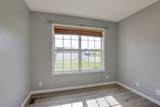 1113 Campbell Ct - Photo 30