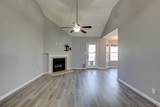 1113 Campbell Ct - Photo 4